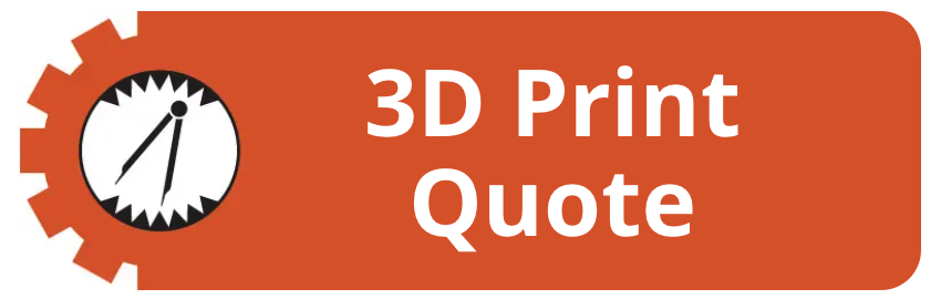 3D Printing Quote