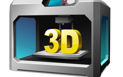 3D Printing Service in the USA Top Additive Manufacturing Resources
