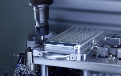 Getting Properly Made CNC Files for Your Next Project