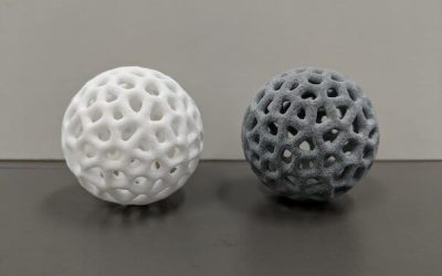 3D Printing Service in the USA 3D Printing Service Turnaround Times