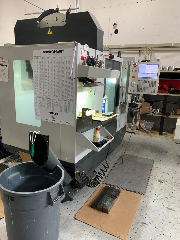 Large 3D Printer Large 3D Printer for our 3D printing service