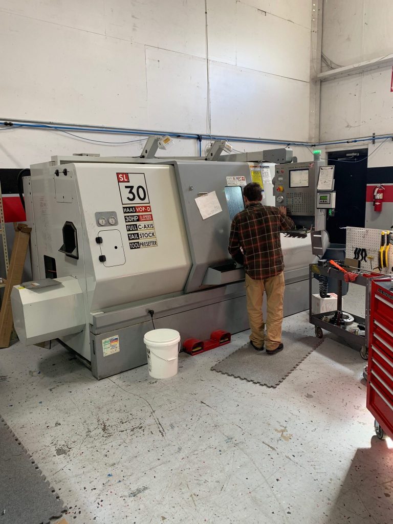 SL 30 printer SL 30 printer