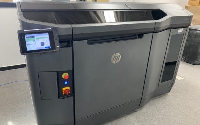 3D Printing Service in the USA 3D Printing Services vs Home Printers