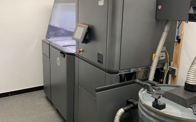 3D Printing Service in the USA 3D Printing for Medical Needs
