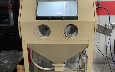 3D Printing Service in the USA Different Types of 3D Printing Processes