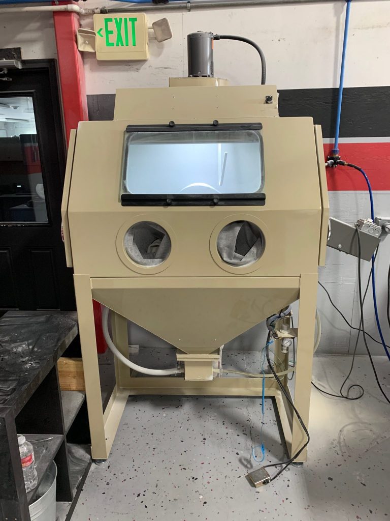 jawstec printer jawstec printer