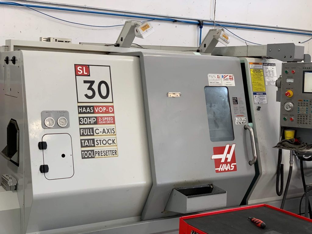 cnc turning service by Jawstec cnc turning service