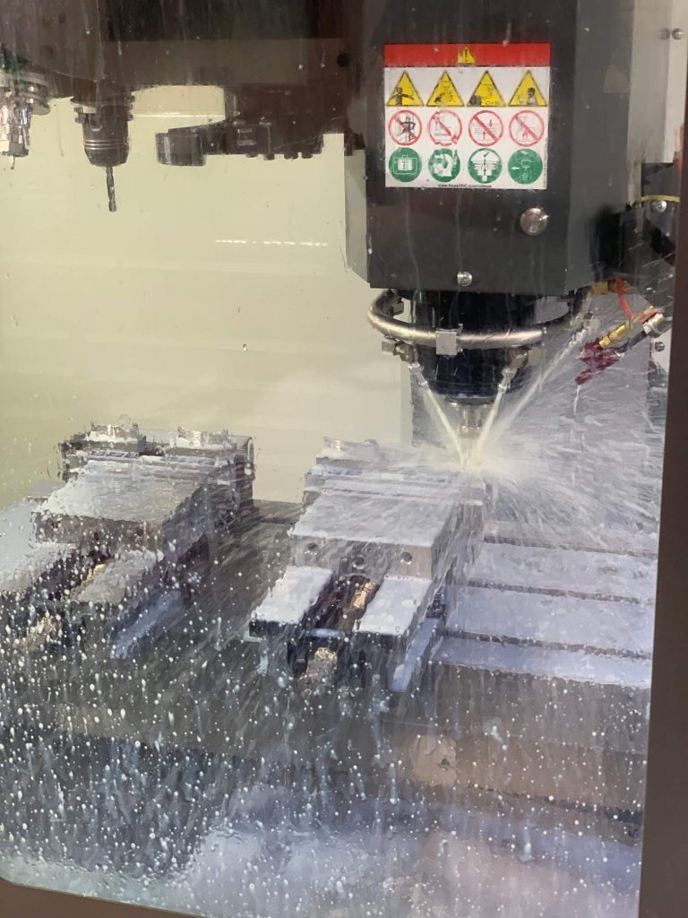 jawstec cnc machine jawstec cnc machine
