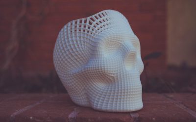 3D Printing Service in the USA Submitting a 3D Printing File