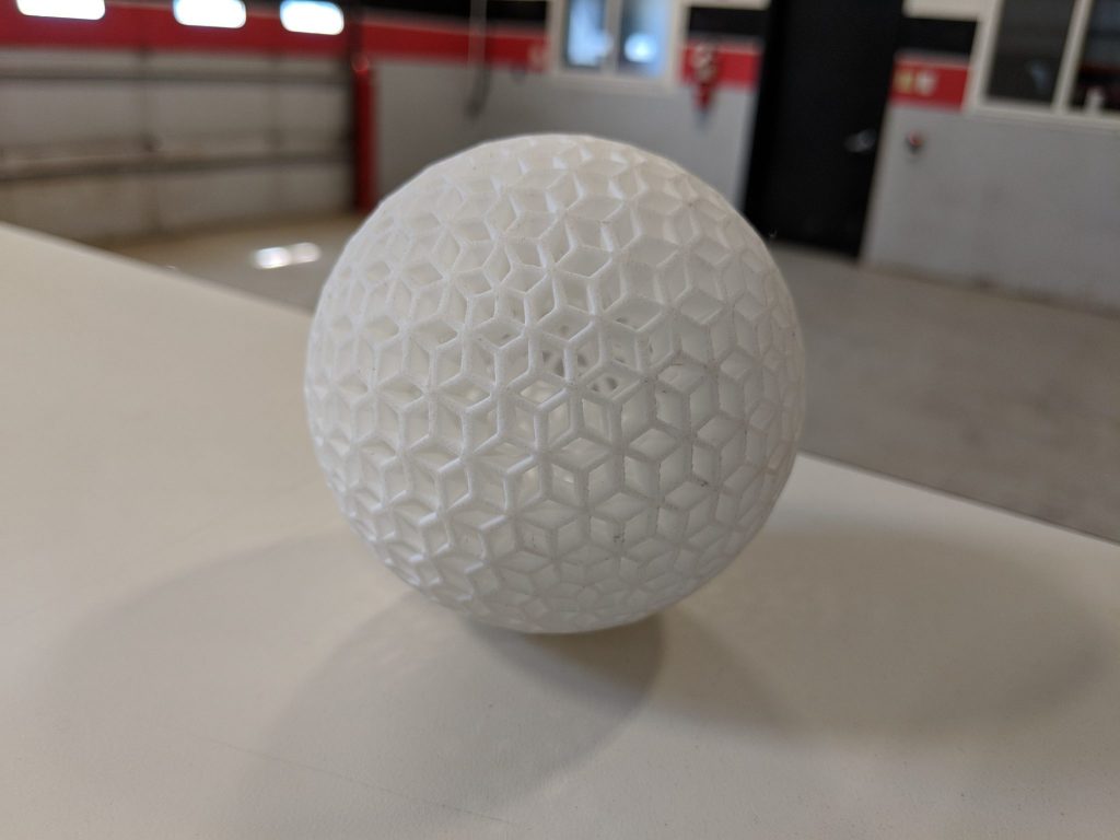 IMG_20180508_104541 JawsTec SLS 3D Ball