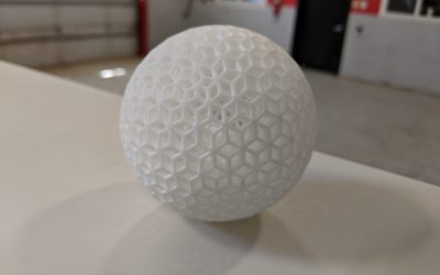3D Printing Service in the USA Rapid Prototyping through 3D Printing