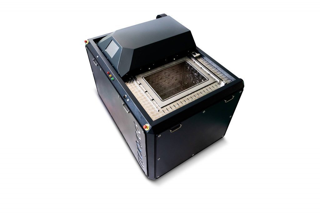 PostPro3D_Chamber