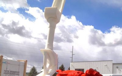 3D Printing Service in the USA 3D Printing and Prosthetics
