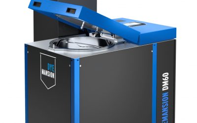 3D Printing Service in the USA How the Military is Using 3D Printing