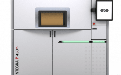 3D Printing Service in the USA 3D Printing & COVID-19