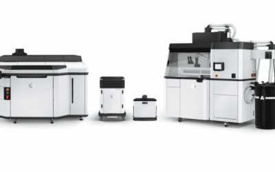 3D Printing Service in the USA 3D Printing in Medicine