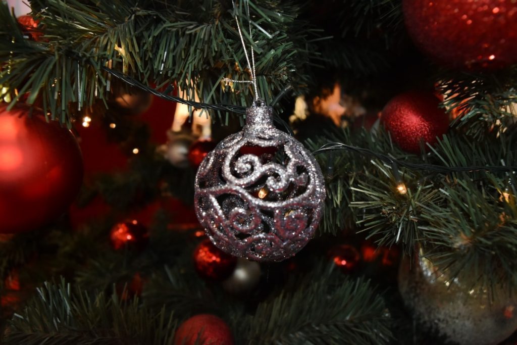 3d-printed-ornament 3d-printed-ornament
