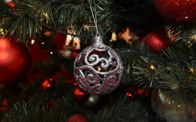 3D Printing Service in the USA Last Minute 3D Printed Stocking Stuffers