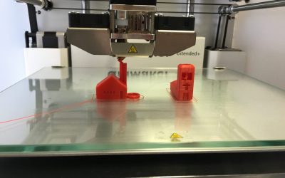 3D Printing Service in the USA Gifts for 3D Printing Enthusiasts