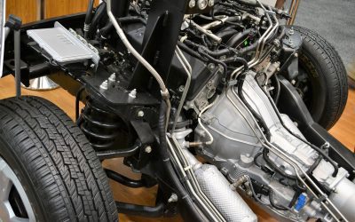 3D Printing Service in the USA How 3D Printing Is Changing Auto Manufacturing