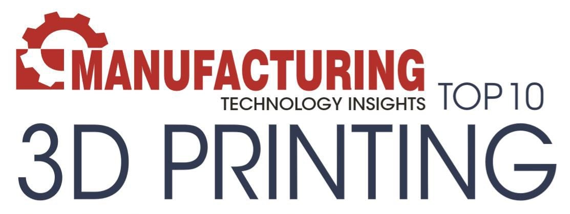 Top 10 3D Printing Service Provider
