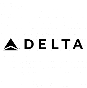 3D Printing Service Provider delta