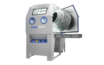 What does JawsTec do? Additive Manufacturing.