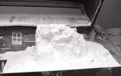 3D Printing Service in the USA Common 3D Printing Materials
