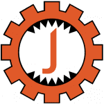 jawstec.com-logo