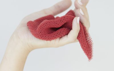 Top Online 3D Printing Services for 2023