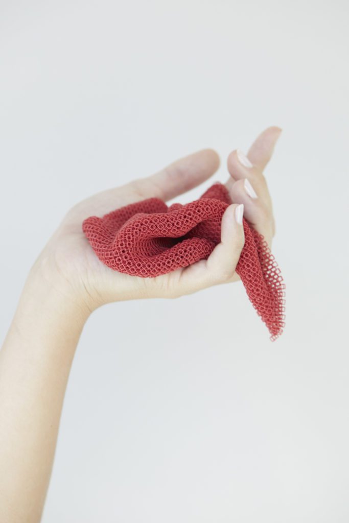 Top 3D Printing Services for 2023