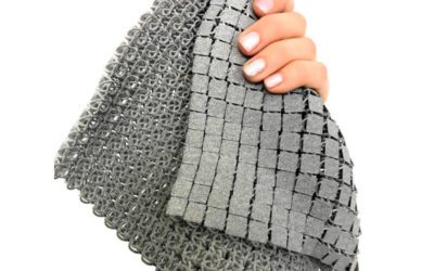 Strongest Nylon Materials for Industrial 3D Printing