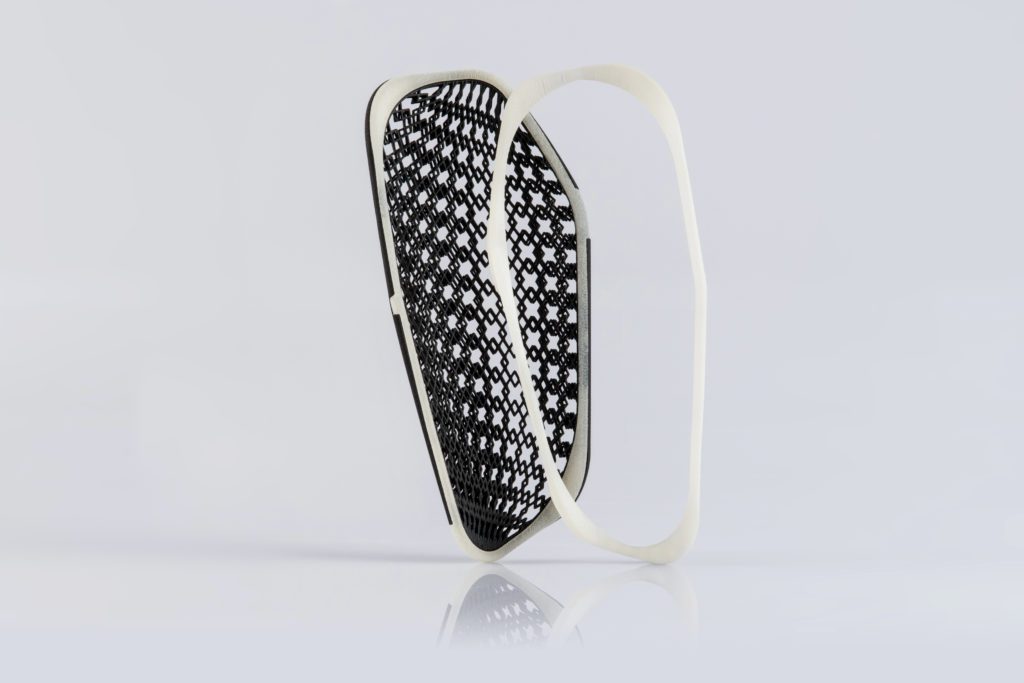 3D Printing Online