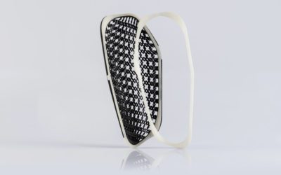 Discover the World of Online 3D Printing