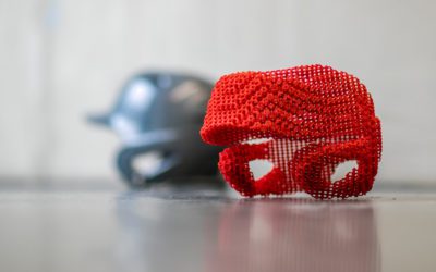 How On Demand Manufacturing Services Are Changing the Industry