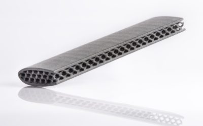 Rapid Prototype Support