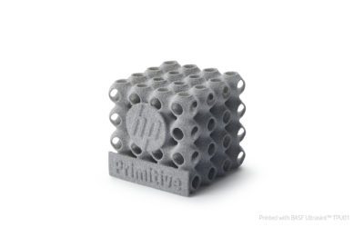 3D Printing Near Me