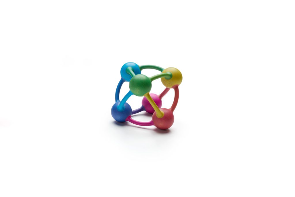 DIY 3d Printing 3d Printing service