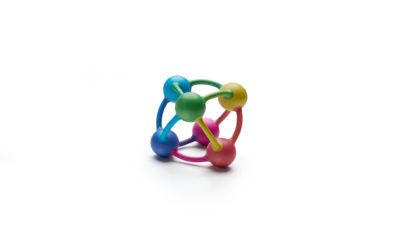 3D Printing: To DIY or Not to DIY?
