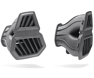 Streamlining Production with 3D Printed Automotive Tooling