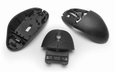 Exploring the 3D Printing Technologies Available Online