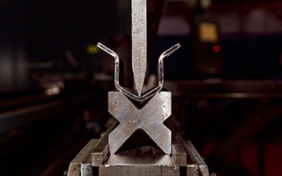 Sheet Metal Fabrication Services: A Comprehensive Guide