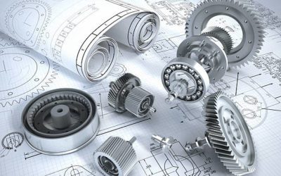 Creating a CAD File for 3D Printing