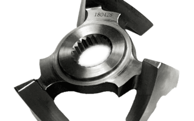 The Benefits of Online Manufacturing for Testing and Prototyping