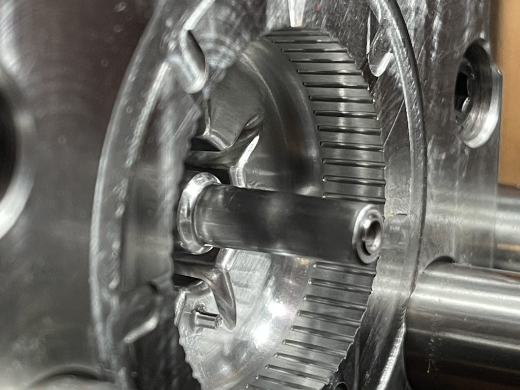 Insights for Manufacturing and Fabrication Insights for Manufacturing and Fabrication