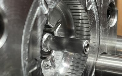 Insights for Manufacturing and Fabrication: Trends and Challenges