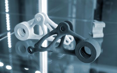 Maximizing Performance on 3D Printed Models in Wind Tunnel Tests