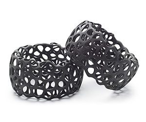 Mastering the Art of 3D Printing Designs: Tips and Tricks