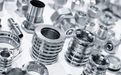 Comparison Between 3-Axis vs. 5-Axis CNC: Pros and Cons