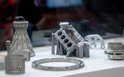 Pros and Cons of Rapid Prototyping